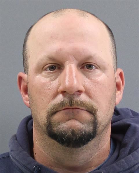 Jason Edward Wisniewski